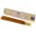 Vonné tyčinky Nag Champa 01406 Satya VFM Kalifornská bílá šalvěj