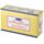 Vonné tyčinky Nag Champa 01406 Satya VFM Kalifornská bílá šalvěj