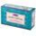 Vonné tyčinky Nag Champa 01409 Satya VFM Money Matrix