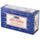 Vonné tyčinky Nag Champa 01411 Satya VFM Síla Reiki