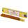 Vonné tyčinky Nag Champa 01412 Satya VFM Sedm čaker