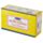Vonné tyčinky Nag Champa 01412 Satya VFM Sedm čaker