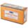 Vonné tyčinky Nag Champa 01413 Satya VFM Duchovní aura