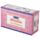 Vonné tyčinky Nag Champa 01415 Satya VFM Nirvána