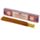 Vonné tyčinky Nag Champa 01416 Satya VFM Posvátný rituál