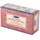 Vonné tyčinky Nag Champa 01416 Satya VFM Posvátný rituál