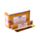 Vonné tyčinky Nag Champa 01420 Satya VFM Egyptské pižmo