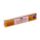 Vonné tyčinky Nag Champa 01420 Satya VFM Egyptské pižmo