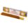 Vonné tyčinky Nag Champa 01430 Satya VFM Santalové dřevo