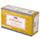 Vonné tyčinky Nag Champa 01430 Satya VFM Santalové dřevo