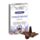 37466 Vonné kužely Stamford - rostlinná báze-zpětný tok -Úleva od stresu