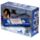 Vonné tyčinky 40g Satya Nag Champa 01425
