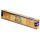 Vonné tyčinky Nag Champa 01442 Satya - přírodní - Santalové dřevo