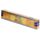Vonné tyčinky Nag Champa 01442 Satya - přírodní - Santalové dřevo