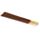 Vonné tyčinky Nag Champa 01445 Satya - přírodní - Pačuli