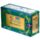 Vonné tyčinky Nag Champa 01445 Satya - přírodní - Pačuli