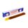 Vonné tyčinky Satya Nag Champa Mix