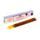 Vonné tyčinky Satya Nag Champa Mix