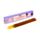 Vonné tyčinky Satya Nag Champa Mix
