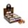 Vonné kužely Satya Palo Santo Nag Champa Dhoop