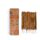 Vonné tyčinky - silné - Ispalla - Peru - Palo Santo & Jasmín