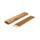 Vonné tyčinky - Ispalla - Peru - Palo Santo a skořice - Úspěch