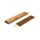 Vonné tyčinky - Ispalla - Peru - Palo Santo a myrha - Láska