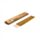 Vonné tyčinky - Ispalla - Peru - Palo Santo - Obnova