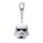 Klíčenka - LED osvětlení - The Original Stormtrooper 