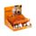 Klíčenka - LED osvětlení - Wallace & Gromit