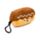 Klíčenka - plyšová - mini - Squidglys Foodiemals - Boulangerie