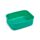 Svačinový box s příborem Bento box - Minecraft SSS - BOOM