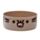 Svačinový box se dvěma patry Bento kulatá - Kočka Pusheen