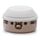 Svačinový box se dvěma patry Bento kulatá - Kočka Pusheen