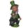 Figurky - sběratelské - Luck of the Irish - Skřítek Leprechaun