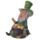 Figurky - sběratelské - Luck of the Irish - Skřítek Leprechaun