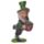 Figurky - sběratelské - Luck of the Irish - Skřítek Leprechaun