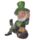 Figurky - sběratelské - Luck of the Irish - Skřítek Leprechaun