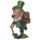Figurky - sběratelské - Luck of the Irish - Skřítek Leprechaun