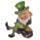Magnet - Luck of the Irish - Skřítek Leprechaun