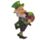 Magnet - Luck of the Irish - Skřítek Leprechaun