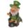 Magnet - Luck of the Irish - Skřítek Leprechaun