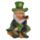 Magnet - Luck of the Irish - Skřítek Leprechaun