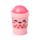 Balzám na rty - Bubble Tea - Foodiemals