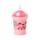 Balzám na rty - Bubble Tea - Foodiemals