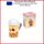 Keramický hrnek  - Foodiemals - Bubble Tea Boba