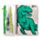 Sada školních potřeb - Dinosaurus