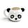 Keramický hrnek - Adoramals Panda