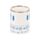 Porcelánový hrnek - 300 ml - Evil Eye - Boží oko - talisman