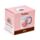 Porcelánový hrnek 300 ml - Kočka Pusheen Bento Club